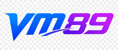 vm89